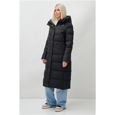 Пальто MTFORCE, 1080581