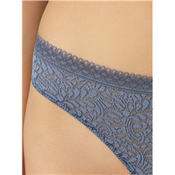 MARK FORMELLE Трусы 412663