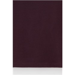 VERY NEAT Футболка ЕВТ 3293