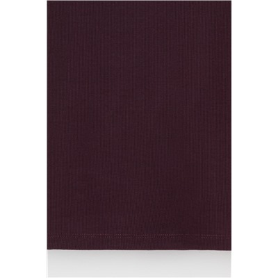 VERY NEAT Футболка ЕВТ 3293