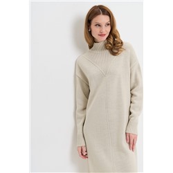 Платье NEWVAY, 1131025