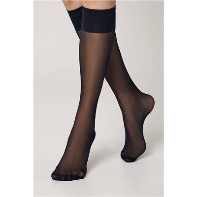 Гольфы 2п. CONTE ELEGANT, 933617