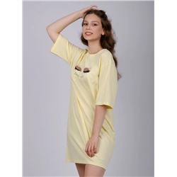 Malina Сорочка 180ж