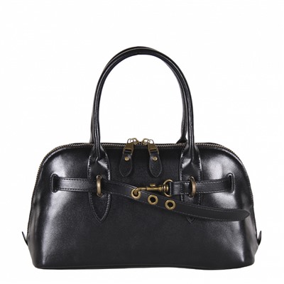 Сумка 5008NN black Natale Navetta