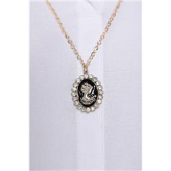 Туника LADY TAIGA, 983352