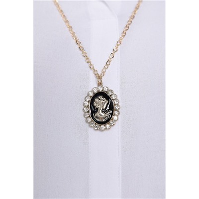 Туника LADY TAIGA, 983352