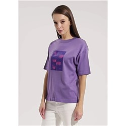 CLEVER Джемпер 254004ха_п5