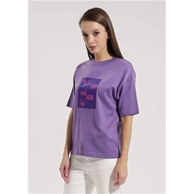 CLEVER Джемпер 254004ха_п5