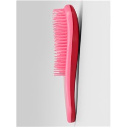 Расчёска массажная, 5.5×15(±1) см, МИКС