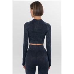 Джемпер MARK FORMELLE, 1214484