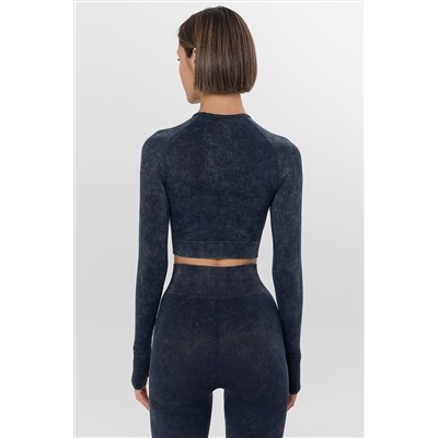 Джемпер MARK FORMELLE, 1214484