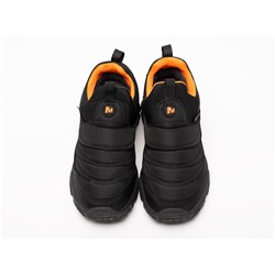 Кроссовки Merrell SlipOn