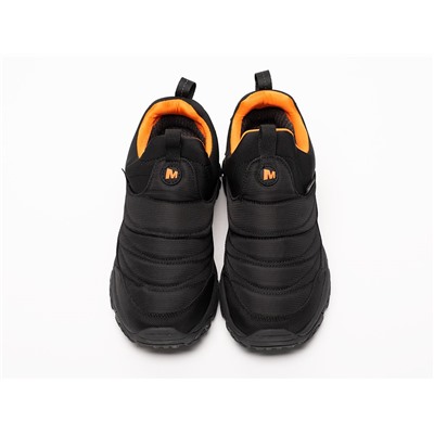 Кроссовки Merrell SlipOn
