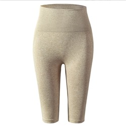 Велосипедки A37987490