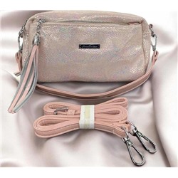 Сумка #22976393