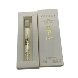 GUCCI 1921 edp 1.5ml пробник