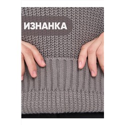 Джемпер NEWVAY, 1051491