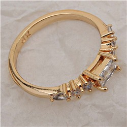 XUPING Кольцо арт. 58 0723 (id 289725)