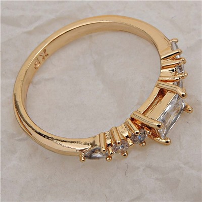 XUPING Кольцо арт. 58 0726 (id 289728)