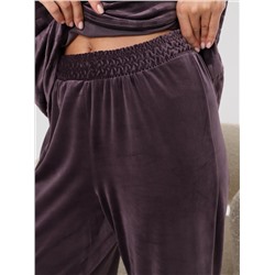 Элнора-Жаккард - костюм эфимера