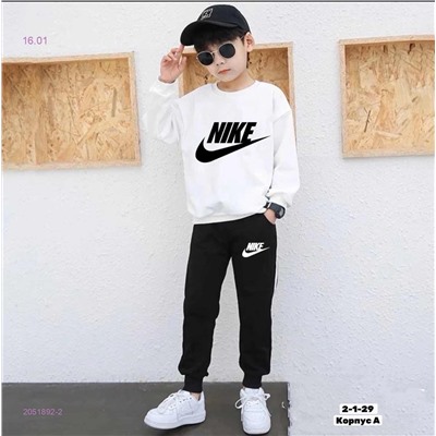 костюм 2051892-2