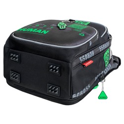 Рюкзак 24-178-4