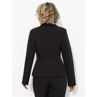 CHARUTTI Жакет 12372