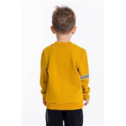 Толстовка М22052а