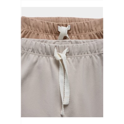 Ползунки детские (2шт.) MARK FORMELLE, 1235989