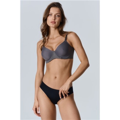 Бюстгальтер женский MARK FORMELLE, 1232159