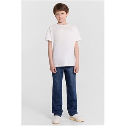 Джинсы MARK FORMELLE, 1192155