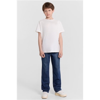 Джинсы MARK FORMELLE, 1192155