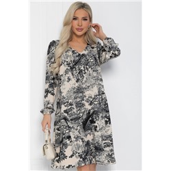 Платье LADY TAIGA, 1084820