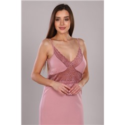 Сорочка 42088 НАТАЛИ, 741755