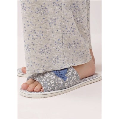 Пижама женская