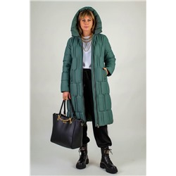 Зимняя куртка большие размеры, арт.28126 НАТАЛИ, 1233589