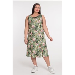 Сарафан  М30116рц