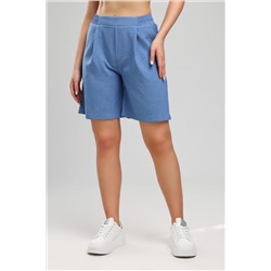 Шорты 53038 НАТАЛИ, 1128701