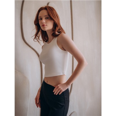 INDEFINI Топ 5034TDJ