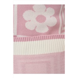 Кардиган NEWVAY, 909836