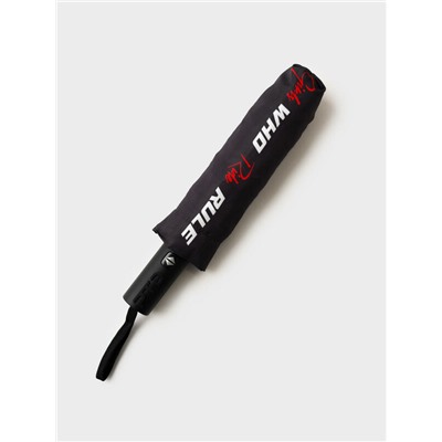 Зонт автоматический для девочек