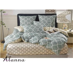 КПБ  (А'В)- БРОНЬ 2059003-17