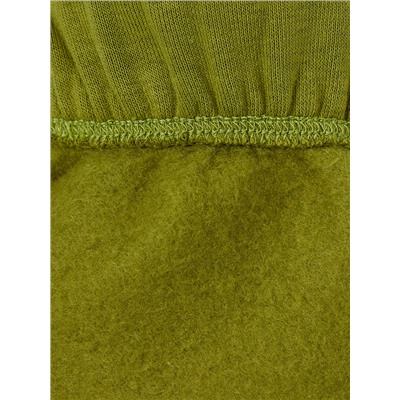 БРЮКИ ЖЕНСКИЕ 382420