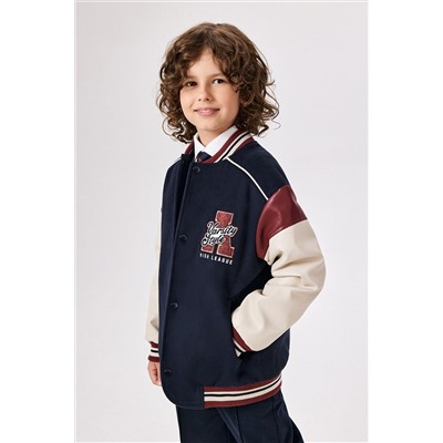 Бомбер ACOOLA, 1135264