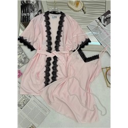 Халат #22869715