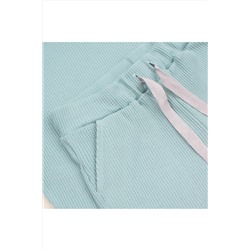 Комплект (Шорты+Футболка) YOULALA, 1095804