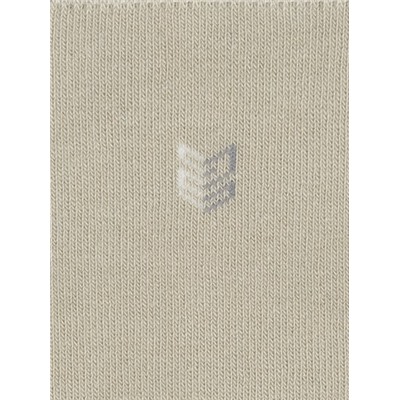 Носки классические, Omsa, ECO406