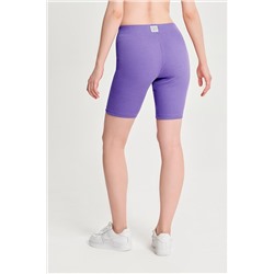 Велосипедки OXOUNO, 801148