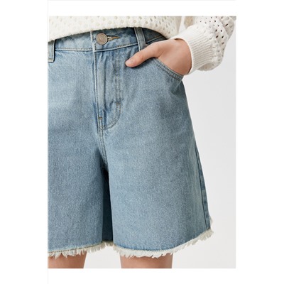 Шорты джинсовые ACOOLA, 1123600