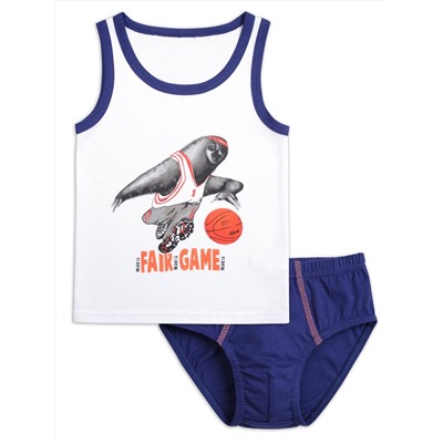 PELICAN Комплект BUAVL3225